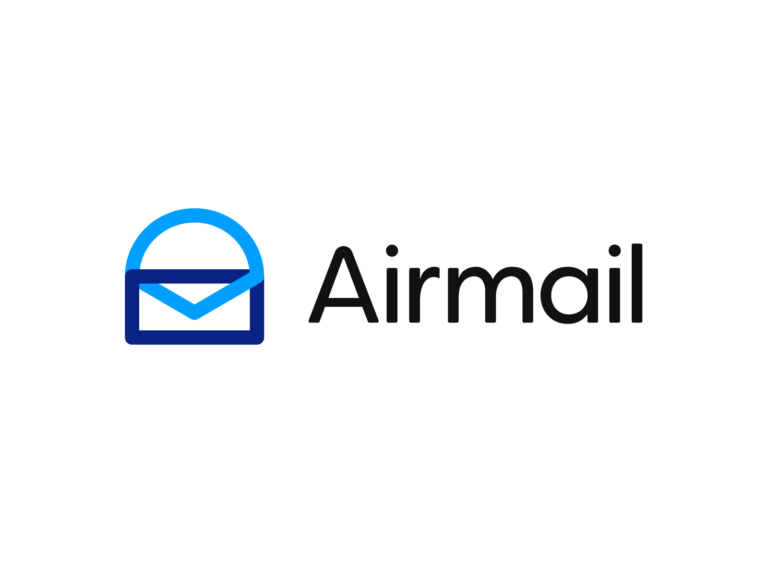 Airmail