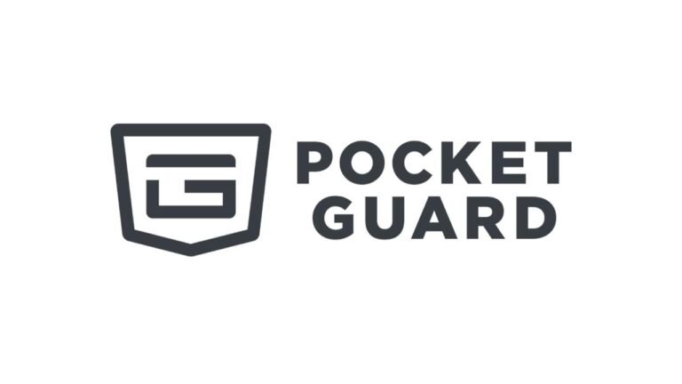 Pocketguard