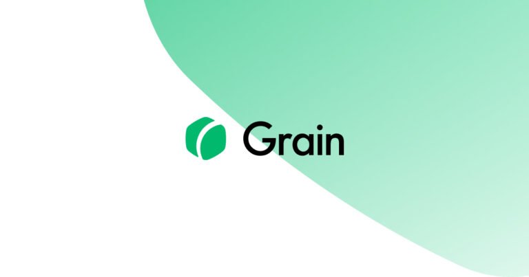 Grain