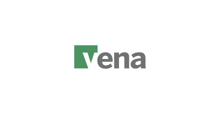 Vena